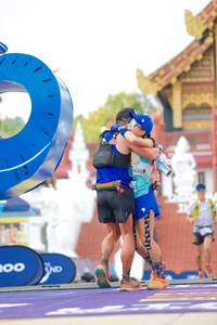 BIB: 
                            <button type="button" onclick="openModal(22542260)" class="btn btn-primary btn-sm float-right btn-popup" data-toggle="modal" data-target=".modal-high-quality">
                        <i class="fas fa-shopping-cart"></i> Add to Cart
                    </button>
                                            <button type="button" onclick="isThisMe(22542260, true)" class="btn btn-success btn-sm float-right btn-popup btn-isme hidden" data-toggle="tooltip" data-placement="bottom" title="นี่คือรูปของคุณใช่ไหม คลิกที่นี่เพื่อเอาเข้าอัลบั้ม">
                        <i class="fas fa-plus"></i> Add to album
                    </button>
                    <button type="button" onclick="isThisMe(22542260, false)" class="btn btn-warning btn-sm float-right btn-popup btn-isnotme hidden">
                        <i class="fas fa-ban"></i> Remove from album
                    </button>