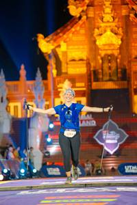 BIB: 5765
                            <button type="button" onclick="openModal(22580178)" class="btn btn-primary btn-sm float-right btn-popup" data-toggle="modal" data-target=".modal-high-quality">
                        <i class="fas fa-shopping-cart"></i> Add to Cart
                    </button>
                                            <button type="button" onclick="isThisMe(22580178, true)" class="btn btn-success btn-sm float-right btn-popup btn-isme hidden" data-toggle="tooltip" data-placement="bottom" title="นี่คือรูปของคุณใช่ไหม คลิกที่นี่เพื่อเอาเข้าอัลบั้ม">
                        <i class="fas fa-plus"></i> Add to album
                    </button>
                    <button type="button" onclick="isThisMe(22580178, false)" class="btn btn-warning btn-sm float-right btn-popup btn-isnotme hidden">
                        <i class="fas fa-ban"></i> Remove from album
                    </button>