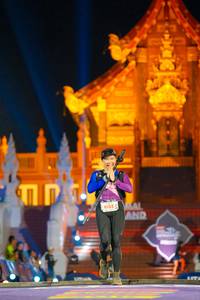 BIB: 6135
                            <button type="button" onclick="openModal(22568476)" class="btn btn-primary btn-sm float-right btn-popup" data-toggle="modal" data-target=".modal-high-quality">
                        <i class="fas fa-shopping-cart"></i> Add to Cart
                    </button>
                                            <button type="button" onclick="isThisMe(22568476, true)" class="btn btn-success btn-sm float-right btn-popup btn-isme hidden" data-toggle="tooltip" data-placement="bottom" title="นี่คือรูปของคุณใช่ไหม คลิกที่นี่เพื่อเอาเข้าอัลบั้ม">
                        <i class="fas fa-plus"></i> Add to album
                    </button>
                    <button type="button" onclick="isThisMe(22568476, false)" class="btn btn-warning btn-sm float-right btn-popup btn-isnotme hidden">
                        <i class="fas fa-ban"></i> Remove from album
                    </button>