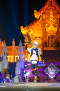 BIB: 6152
                            <button type="button" onclick="openModal(22644652)" class="btn btn-primary btn-sm float-right btn-popup" data-toggle="modal" data-target=".modal-high-quality">
                        <i class="fas fa-shopping-cart"></i> Add to Cart
                    </button>
                                            <button type="button" onclick="isThisMe(22644652, true)" class="btn btn-success btn-sm float-right btn-popup btn-isme hidden" data-toggle="tooltip" data-placement="bottom" title="นี่คือรูปของคุณใช่ไหม คลิกที่นี่เพื่อเอาเข้าอัลบั้ม">
                        <i class="fas fa-plus"></i> Add to album
                    </button>
                    <button type="button" onclick="isThisMe(22644652, false)" class="btn btn-warning btn-sm float-right btn-popup btn-isnotme hidden">
                        <i class="fas fa-ban"></i> Remove from album
                    </button>