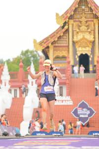 BIB: 5603
                            <button type="button" onclick="openModal(22557641)" class="btn btn-primary btn-sm float-right btn-popup" data-toggle="modal" data-target=".modal-high-quality">
                        <i class="fas fa-shopping-cart"></i> Add to Cart
                    </button>
                                            <button type="button" onclick="isThisMe(22557641, true)" class="btn btn-success btn-sm float-right btn-popup btn-isme hidden" data-toggle="tooltip" data-placement="bottom" title="นี่คือรูปของคุณใช่ไหม คลิกที่นี่เพื่อเอาเข้าอัลบั้ม">
                        <i class="fas fa-plus"></i> Add to album
                    </button>
                    <button type="button" onclick="isThisMe(22557641, false)" class="btn btn-warning btn-sm float-right btn-popup btn-isnotme hidden">
                        <i class="fas fa-ban"></i> Remove from album
                    </button>