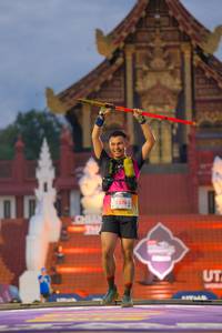 BIB: 5276
                            <button type="button" onclick="openModal(22566959)" class="btn btn-primary btn-sm float-right btn-popup" data-toggle="modal" data-target=".modal-high-quality">
                        <i class="fas fa-shopping-cart"></i> Add to Cart
                    </button>
                                            <button type="button" onclick="isThisMe(22566959, true)" class="btn btn-success btn-sm float-right btn-popup btn-isme hidden" data-toggle="tooltip" data-placement="bottom" title="นี่คือรูปของคุณใช่ไหม คลิกที่นี่เพื่อเอาเข้าอัลบั้ม">
                        <i class="fas fa-plus"></i> Add to album
                    </button>
                    <button type="button" onclick="isThisMe(22566959, false)" class="btn btn-warning btn-sm float-right btn-popup btn-isnotme hidden">
                        <i class="fas fa-ban"></i> Remove from album
                    </button>