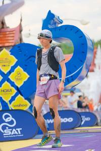 BIB: 432, 100, 
                            <button type="button" onclick="openModal(22552792)" class="btn btn-primary btn-sm float-right btn-popup" data-toggle="modal" data-target=".modal-high-quality">
                        <i class="fas fa-shopping-cart"></i> Add to Cart
                    </button>
                                            <button type="button" onclick="isThisMe(22552792, true)" class="btn btn-success btn-sm float-right btn-popup btn-isme hidden" data-toggle="tooltip" data-placement="bottom" title="นี่คือรูปของคุณใช่ไหม คลิกที่นี่เพื่อเอาเข้าอัลบั้ม">
                        <i class="fas fa-plus"></i> Add to album
                    </button>
                    <button type="button" onclick="isThisMe(22552792, false)" class="btn btn-warning btn-sm float-right btn-popup btn-isnotme hidden">
                        <i class="fas fa-ban"></i> Remove from album
                    </button>