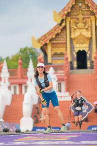 BIB: 
                            <button type="button" onclick="openModal(22547588)" class="btn btn-primary btn-sm float-right btn-popup" data-toggle="modal" data-target=".modal-high-quality">
                        <i class="fas fa-shopping-cart"></i> Add to Cart
                    </button>
                                            <button type="button" onclick="isThisMe(22547588, true)" class="btn btn-success btn-sm float-right btn-popup btn-isme hidden" data-toggle="tooltip" data-placement="bottom" title="นี่คือรูปของคุณใช่ไหม คลิกที่นี่เพื่อเอาเข้าอัลบั้ม">
                        <i class="fas fa-plus"></i> Add to album
                    </button>
                    <button type="button" onclick="isThisMe(22547588, false)" class="btn btn-warning btn-sm float-right btn-popup btn-isnotme hidden">
                        <i class="fas fa-ban"></i> Remove from album
                    </button>