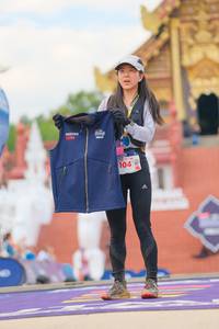 BIB: 104, 201
                            <button type="button" onclick="openModal(22554632)" class="btn btn-primary btn-sm float-right btn-popup" data-toggle="modal" data-target=".modal-high-quality">
                        <i class="fas fa-shopping-cart"></i> Add to Cart
                    </button>
                                            <button type="button" onclick="isThisMe(22554632, true)" class="btn btn-success btn-sm float-right btn-popup btn-isme hidden" data-toggle="tooltip" data-placement="bottom" title="นี่คือรูปของคุณใช่ไหม คลิกที่นี่เพื่อเอาเข้าอัลบั้ม">
                        <i class="fas fa-plus"></i> Add to album
                    </button>
                    <button type="button" onclick="isThisMe(22554632, false)" class="btn btn-warning btn-sm float-right btn-popup btn-isnotme hidden">
                        <i class="fas fa-ban"></i> Remove from album
                    </button>