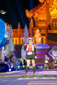 BIB: 6211
                            <button type="button" onclick="openModal(22578986)" class="btn btn-primary btn-sm float-right btn-popup" data-toggle="modal" data-target=".modal-high-quality">
                        <i class="fas fa-shopping-cart"></i> Add to Cart
                    </button>
                                            <button type="button" onclick="isThisMe(22578986, true)" class="btn btn-success btn-sm float-right btn-popup btn-isme hidden" data-toggle="tooltip" data-placement="bottom" title="นี่คือรูปของคุณใช่ไหม คลิกที่นี่เพื่อเอาเข้าอัลบั้ม">
                        <i class="fas fa-plus"></i> Add to album
                    </button>
                    <button type="button" onclick="isThisMe(22578986, false)" class="btn btn-warning btn-sm float-right btn-popup btn-isnotme hidden">
                        <i class="fas fa-ban"></i> Remove from album
                    </button>