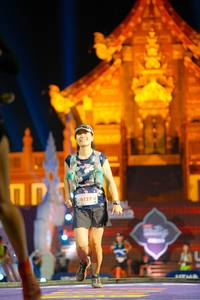 BIB: 6127
                            <button type="button" onclick="openModal(22578212)" class="btn btn-primary btn-sm float-right btn-popup" data-toggle="modal" data-target=".modal-high-quality">
                        <i class="fas fa-shopping-cart"></i> Add to Cart
                    </button>
                                            <button type="button" onclick="isThisMe(22578212, true)" class="btn btn-success btn-sm float-right btn-popup btn-isme hidden" data-toggle="tooltip" data-placement="bottom" title="นี่คือรูปของคุณใช่ไหม คลิกที่นี่เพื่อเอาเข้าอัลบั้ม">
                        <i class="fas fa-plus"></i> Add to album
                    </button>
                    <button type="button" onclick="isThisMe(22578212, false)" class="btn btn-warning btn-sm float-right btn-popup btn-isnotme hidden">
                        <i class="fas fa-ban"></i> Remove from album
                    </button>