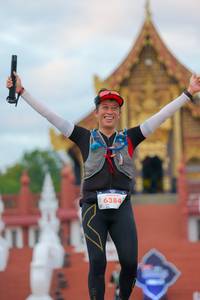 BIB: 6384
                            <button type="button" onclick="openModal(22564581)" class="btn btn-primary btn-sm float-right btn-popup" data-toggle="modal" data-target=".modal-high-quality">
                        <i class="fas fa-shopping-cart"></i> Add to Cart
                    </button>
                                            <button type="button" onclick="isThisMe(22564581, true)" class="btn btn-success btn-sm float-right btn-popup btn-isme hidden" data-toggle="tooltip" data-placement="bottom" title="นี่คือรูปของคุณใช่ไหม คลิกที่นี่เพื่อเอาเข้าอัลบั้ม">
                        <i class="fas fa-plus"></i> Add to album
                    </button>
                    <button type="button" onclick="isThisMe(22564581, false)" class="btn btn-warning btn-sm float-right btn-popup btn-isnotme hidden">
                        <i class="fas fa-ban"></i> Remove from album
                    </button>