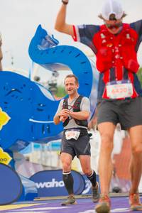 BIB: 5018, 6420
                            <button type="button" onclick="openModal(22536683)" class="btn btn-primary btn-sm float-right btn-popup" data-toggle="modal" data-target=".modal-high-quality">
                        <i class="fas fa-shopping-cart"></i> Add to Cart
                    </button>
                                            <button type="button" onclick="isThisMe(22536683, true)" class="btn btn-success btn-sm float-right btn-popup btn-isme hidden" data-toggle="tooltip" data-placement="bottom" title="นี่คือรูปของคุณใช่ไหม คลิกที่นี่เพื่อเอาเข้าอัลบั้ม">
                        <i class="fas fa-plus"></i> Add to album
                    </button>
                    <button type="button" onclick="isThisMe(22536683, false)" class="btn btn-warning btn-sm float-right btn-popup btn-isnotme hidden">
                        <i class="fas fa-ban"></i> Remove from album
                    </button>