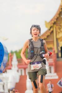 BIB: 200, 5113
                            <button type="button" onclick="openModal(22545296)" class="btn btn-primary btn-sm float-right btn-popup" data-toggle="modal" data-target=".modal-high-quality">
                        <i class="fas fa-shopping-cart"></i> Add to Cart
                    </button>
                                            <button type="button" onclick="isThisMe(22545296, true)" class="btn btn-success btn-sm float-right btn-popup btn-isme hidden" data-toggle="tooltip" data-placement="bottom" title="นี่คือรูปของคุณใช่ไหม คลิกที่นี่เพื่อเอาเข้าอัลบั้ม">
                        <i class="fas fa-plus"></i> Add to album
                    </button>
                    <button type="button" onclick="isThisMe(22545296, false)" class="btn btn-warning btn-sm float-right btn-popup btn-isnotme hidden">
                        <i class="fas fa-ban"></i> Remove from album
                    </button>