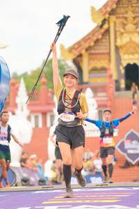 BIB: 6489
                            <button type="button" onclick="openModal(22561029)" class="btn btn-primary btn-sm float-right btn-popup" data-toggle="modal" data-target=".modal-high-quality">
                        <i class="fas fa-shopping-cart"></i> Add to Cart
                    </button>
                                            <button type="button" onclick="isThisMe(22561029, true)" class="btn btn-success btn-sm float-right btn-popup btn-isme hidden" data-toggle="tooltip" data-placement="bottom" title="นี่คือรูปของคุณใช่ไหม คลิกที่นี่เพื่อเอาเข้าอัลบั้ม">
                        <i class="fas fa-plus"></i> Add to album
                    </button>
                    <button type="button" onclick="isThisMe(22561029, false)" class="btn btn-warning btn-sm float-right btn-popup btn-isnotme hidden">
                        <i class="fas fa-ban"></i> Remove from album
                    </button>