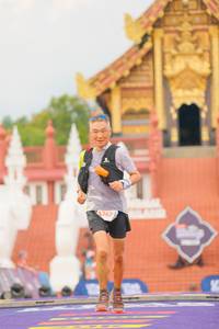 BIB: 5367
                            <button type="button" onclick="openModal(22549738)" class="btn btn-primary btn-sm float-right btn-popup" data-toggle="modal" data-target=".modal-high-quality">
                        <i class="fas fa-shopping-cart"></i> Add to Cart
                    </button>
                                            <button type="button" onclick="isThisMe(22549738, true)" class="btn btn-success btn-sm float-right btn-popup btn-isme hidden" data-toggle="tooltip" data-placement="bottom" title="นี่คือรูปของคุณใช่ไหม คลิกที่นี่เพื่อเอาเข้าอัลบั้ม">
                        <i class="fas fa-plus"></i> Add to album
                    </button>
                    <button type="button" onclick="isThisMe(22549738, false)" class="btn btn-warning btn-sm float-right btn-popup btn-isnotme hidden">
                        <i class="fas fa-ban"></i> Remove from album
                    </button>