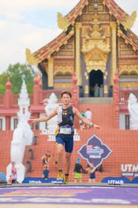 BIB: 25020
                            <button type="button" onclick="openModal(22554734)" class="btn btn-primary btn-sm float-right btn-popup" data-toggle="modal" data-target=".modal-high-quality">
                        <i class="fas fa-shopping-cart"></i> Add to Cart
                    </button>
                                            <button type="button" onclick="isThisMe(22554734, true)" class="btn btn-success btn-sm float-right btn-popup btn-isme hidden" data-toggle="tooltip" data-placement="bottom" title="นี่คือรูปของคุณใช่ไหม คลิกที่นี่เพื่อเอาเข้าอัลบั้ม">
                        <i class="fas fa-plus"></i> Add to album
                    </button>
                    <button type="button" onclick="isThisMe(22554734, false)" class="btn btn-warning btn-sm float-right btn-popup btn-isnotme hidden">
                        <i class="fas fa-ban"></i> Remove from album
                    </button>