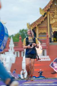 BIB: 
                            <button type="button" onclick="openModal(22566006)" class="btn btn-primary btn-sm float-right btn-popup" data-toggle="modal" data-target=".modal-high-quality">
                        <i class="fas fa-shopping-cart"></i> Add to Cart
                    </button>
                                            <button type="button" onclick="isThisMe(22566006, true)" class="btn btn-success btn-sm float-right btn-popup btn-isme hidden" data-toggle="tooltip" data-placement="bottom" title="นี่คือรูปของคุณใช่ไหม คลิกที่นี่เพื่อเอาเข้าอัลบั้ม">
                        <i class="fas fa-plus"></i> Add to album
                    </button>
                    <button type="button" onclick="isThisMe(22566006, false)" class="btn btn-warning btn-sm float-right btn-popup btn-isnotme hidden">
                        <i class="fas fa-ban"></i> Remove from album
                    </button>