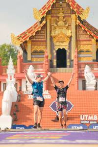 BIB: 5349
                            <button type="button" onclick="openModal(22539313)" class="btn btn-primary btn-sm float-right btn-popup" data-toggle="modal" data-target=".modal-high-quality">
                        <i class="fas fa-shopping-cart"></i> Add to Cart
                    </button>
                                            <button type="button" onclick="isThisMe(22539313, true)" class="btn btn-success btn-sm float-right btn-popup btn-isme hidden" data-toggle="tooltip" data-placement="bottom" title="นี่คือรูปของคุณใช่ไหม คลิกที่นี่เพื่อเอาเข้าอัลบั้ม">
                        <i class="fas fa-plus"></i> Add to album
                    </button>
                    <button type="button" onclick="isThisMe(22539313, false)" class="btn btn-warning btn-sm float-right btn-popup btn-isnotme hidden">
                        <i class="fas fa-ban"></i> Remove from album
                    </button>