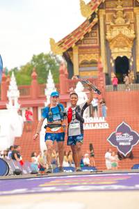 BIB: 201
                            <button type="button" onclick="openModal(22562527)" class="btn btn-primary btn-sm float-right btn-popup" data-toggle="modal" data-target=".modal-high-quality">
                        <i class="fas fa-shopping-cart"></i> Add to Cart
                    </button>
                                            <button type="button" onclick="isThisMe(22562527, true)" class="btn btn-success btn-sm float-right btn-popup btn-isme hidden" data-toggle="tooltip" data-placement="bottom" title="นี่คือรูปของคุณใช่ไหม คลิกที่นี่เพื่อเอาเข้าอัลบั้ม">
                        <i class="fas fa-plus"></i> Add to album
                    </button>
                    <button type="button" onclick="isThisMe(22562527, false)" class="btn btn-warning btn-sm float-right btn-popup btn-isnotme hidden">
                        <i class="fas fa-ban"></i> Remove from album
                    </button>