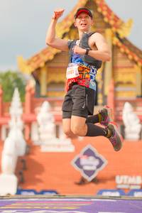 BIB: 5081
                            <button type="button" onclick="openModal(22537476)" class="btn btn-primary btn-sm float-right btn-popup" data-toggle="modal" data-target=".modal-high-quality">
                        <i class="fas fa-shopping-cart"></i> Add to Cart
                    </button>
                                            <button type="button" onclick="isThisMe(22537476, true)" class="btn btn-success btn-sm float-right btn-popup btn-isme hidden" data-toggle="tooltip" data-placement="bottom" title="นี่คือรูปของคุณใช่ไหม คลิกที่นี่เพื่อเอาเข้าอัลบั้ม">
                        <i class="fas fa-plus"></i> Add to album
                    </button>
                    <button type="button" onclick="isThisMe(22537476, false)" class="btn btn-warning btn-sm float-right btn-popup btn-isnotme hidden">
                        <i class="fas fa-ban"></i> Remove from album
                    </button>