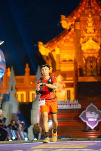 BIB: 1997
                            <button type="button" onclick="openModal(22567839)" class="btn btn-primary btn-sm float-right btn-popup" data-toggle="modal" data-target=".modal-high-quality">
                        <i class="fas fa-shopping-cart"></i> Add to Cart
                    </button>
                                            <button type="button" onclick="isThisMe(22567839, true)" class="btn btn-success btn-sm float-right btn-popup btn-isme hidden" data-toggle="tooltip" data-placement="bottom" title="นี่คือรูปของคุณใช่ไหม คลิกที่นี่เพื่อเอาเข้าอัลบั้ม">
                        <i class="fas fa-plus"></i> Add to album
                    </button>
                    <button type="button" onclick="isThisMe(22567839, false)" class="btn btn-warning btn-sm float-right btn-popup btn-isnotme hidden">
                        <i class="fas fa-ban"></i> Remove from album
                    </button>