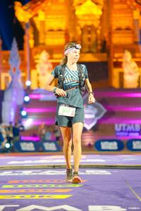 BIB: 307
                            <button type="button" onclick="openModal(22648866)" class="btn btn-primary btn-sm float-right btn-popup" data-toggle="modal" data-target=".modal-high-quality">
                        <i class="fas fa-shopping-cart"></i> Add to Cart
                    </button>
                                            <button type="button" onclick="isThisMe(22648866, true)" class="btn btn-success btn-sm float-right btn-popup btn-isme hidden" data-toggle="tooltip" data-placement="bottom" title="นี่คือรูปของคุณใช่ไหม คลิกที่นี่เพื่อเอาเข้าอัลบั้ม">
                        <i class="fas fa-plus"></i> Add to album
                    </button>
                    <button type="button" onclick="isThisMe(22648866, false)" class="btn btn-warning btn-sm float-right btn-popup btn-isnotme hidden">
                        <i class="fas fa-ban"></i> Remove from album
                    </button>