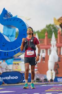 BIB: 5224
                            <button type="button" onclick="openModal(22544129)" class="btn btn-primary btn-sm float-right btn-popup" data-toggle="modal" data-target=".modal-high-quality">
                        <i class="fas fa-shopping-cart"></i> Add to Cart
                    </button>
                                            <button type="button" onclick="isThisMe(22544129, true)" class="btn btn-success btn-sm float-right btn-popup btn-isme hidden" data-toggle="tooltip" data-placement="bottom" title="นี่คือรูปของคุณใช่ไหม คลิกที่นี่เพื่อเอาเข้าอัลบั้ม">
                        <i class="fas fa-plus"></i> Add to album
                    </button>
                    <button type="button" onclick="isThisMe(22544129, false)" class="btn btn-warning btn-sm float-right btn-popup btn-isnotme hidden">
                        <i class="fas fa-ban"></i> Remove from album
                    </button>