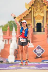 BIB: 5128
                            <button type="button" onclick="openModal(22537075)" class="btn btn-primary btn-sm float-right btn-popup" data-toggle="modal" data-target=".modal-high-quality">
                        <i class="fas fa-shopping-cart"></i> Add to Cart
                    </button>
                                            <button type="button" onclick="isThisMe(22537075, true)" class="btn btn-success btn-sm float-right btn-popup btn-isme hidden" data-toggle="tooltip" data-placement="bottom" title="นี่คือรูปของคุณใช่ไหม คลิกที่นี่เพื่อเอาเข้าอัลบั้ม">
                        <i class="fas fa-plus"></i> Add to album
                    </button>
                    <button type="button" onclick="isThisMe(22537075, false)" class="btn btn-warning btn-sm float-right btn-popup btn-isnotme hidden">
                        <i class="fas fa-ban"></i> Remove from album
                    </button>