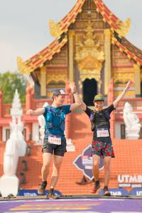 BIB: 52499, 5144
                            <button type="button" onclick="openModal(22539325)" class="btn btn-primary btn-sm float-right btn-popup" data-toggle="modal" data-target=".modal-high-quality">
                        <i class="fas fa-shopping-cart"></i> Add to Cart
                    </button>
                                            <button type="button" onclick="isThisMe(22539325, true)" class="btn btn-success btn-sm float-right btn-popup btn-isme hidden" data-toggle="tooltip" data-placement="bottom" title="นี่คือรูปของคุณใช่ไหม คลิกที่นี่เพื่อเอาเข้าอัลบั้ม">
                        <i class="fas fa-plus"></i> Add to album
                    </button>
                    <button type="button" onclick="isThisMe(22539325, false)" class="btn btn-warning btn-sm float-right btn-popup btn-isnotme hidden">
                        <i class="fas fa-ban"></i> Remove from album
                    </button>