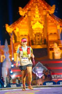 BIB: 6096, 
                            <button type="button" onclick="openModal(22645593)" class="btn btn-primary btn-sm float-right btn-popup" data-toggle="modal" data-target=".modal-high-quality">
                        <i class="fas fa-shopping-cart"></i> Add to Cart
                    </button>
                                            <button type="button" onclick="isThisMe(22645593, true)" class="btn btn-success btn-sm float-right btn-popup btn-isme hidden" data-toggle="tooltip" data-placement="bottom" title="นี่คือรูปของคุณใช่ไหม คลิกที่นี่เพื่อเอาเข้าอัลบั้ม">
                        <i class="fas fa-plus"></i> Add to album
                    </button>
                    <button type="button" onclick="isThisMe(22645593, false)" class="btn btn-warning btn-sm float-right btn-popup btn-isnotme hidden">
                        <i class="fas fa-ban"></i> Remove from album
                    </button>