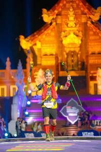 BIB: 5982
                            <button type="button" onclick="openModal(22645530)" class="btn btn-primary btn-sm float-right btn-popup" data-toggle="modal" data-target=".modal-high-quality">
                        <i class="fas fa-shopping-cart"></i> Add to Cart
                    </button>
                                            <button type="button" onclick="isThisMe(22645530, true)" class="btn btn-success btn-sm float-right btn-popup btn-isme hidden" data-toggle="tooltip" data-placement="bottom" title="นี่คือรูปของคุณใช่ไหม คลิกที่นี่เพื่อเอาเข้าอัลบั้ม">
                        <i class="fas fa-plus"></i> Add to album
                    </button>
                    <button type="button" onclick="isThisMe(22645530, false)" class="btn btn-warning btn-sm float-right btn-popup btn-isnotme hidden">
                        <i class="fas fa-ban"></i> Remove from album
                    </button>