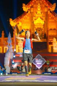 BIB: 6493
                            <button type="button" onclick="openModal(22568467)" class="btn btn-primary btn-sm float-right btn-popup" data-toggle="modal" data-target=".modal-high-quality">
                        <i class="fas fa-shopping-cart"></i> Add to Cart
                    </button>
                                            <button type="button" onclick="isThisMe(22568467, true)" class="btn btn-success btn-sm float-right btn-popup btn-isme hidden" data-toggle="tooltip" data-placement="bottom" title="นี่คือรูปของคุณใช่ไหม คลิกที่นี่เพื่อเอาเข้าอัลบั้ม">
                        <i class="fas fa-plus"></i> Add to album
                    </button>
                    <button type="button" onclick="isThisMe(22568467, false)" class="btn btn-warning btn-sm float-right btn-popup btn-isnotme hidden">
                        <i class="fas fa-ban"></i> Remove from album
                    </button>