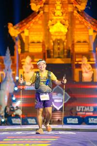 BIB: 6092
                            <button type="button" onclick="openModal(22580055)" class="btn btn-primary btn-sm float-right btn-popup" data-toggle="modal" data-target=".modal-high-quality">
                        <i class="fas fa-shopping-cart"></i> Add to Cart
                    </button>
                                            <button type="button" onclick="isThisMe(22580055, true)" class="btn btn-success btn-sm float-right btn-popup btn-isme hidden" data-toggle="tooltip" data-placement="bottom" title="นี่คือรูปของคุณใช่ไหม คลิกที่นี่เพื่อเอาเข้าอัลบั้ม">
                        <i class="fas fa-plus"></i> Add to album
                    </button>
                    <button type="button" onclick="isThisMe(22580055, false)" class="btn btn-warning btn-sm float-right btn-popup btn-isnotme hidden">
                        <i class="fas fa-ban"></i> Remove from album
                    </button>