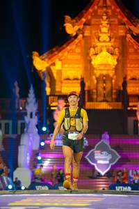 BIB: 19030
                            <button type="button" onclick="openModal(22650305)" class="btn btn-primary btn-sm float-right btn-popup" data-toggle="modal" data-target=".modal-high-quality">
                        <i class="fas fa-shopping-cart"></i> Add to Cart
                    </button>
                                            <button type="button" onclick="isThisMe(22650305, true)" class="btn btn-success btn-sm float-right btn-popup btn-isme hidden" data-toggle="tooltip" data-placement="bottom" title="นี่คือรูปของคุณใช่ไหม คลิกที่นี่เพื่อเอาเข้าอัลบั้ม">
                        <i class="fas fa-plus"></i> Add to album
                    </button>
                    <button type="button" onclick="isThisMe(22650305, false)" class="btn btn-warning btn-sm float-right btn-popup btn-isnotme hidden">
                        <i class="fas fa-ban"></i> Remove from album
                    </button>