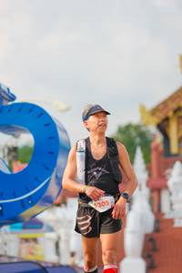 BIB: 5205
                            <button type="button" onclick="openModal(22543858)" class="btn btn-primary btn-sm float-right btn-popup" data-toggle="modal" data-target=".modal-high-quality">
                        <i class="fas fa-shopping-cart"></i> Add to Cart
                    </button>
                                            <button type="button" onclick="isThisMe(22543858, true)" class="btn btn-success btn-sm float-right btn-popup btn-isme hidden" data-toggle="tooltip" data-placement="bottom" title="นี่คือรูปของคุณใช่ไหม คลิกที่นี่เพื่อเอาเข้าอัลบั้ม">
                        <i class="fas fa-plus"></i> Add to album
                    </button>
                    <button type="button" onclick="isThisMe(22543858, false)" class="btn btn-warning btn-sm float-right btn-popup btn-isnotme hidden">
                        <i class="fas fa-ban"></i> Remove from album
                    </button>