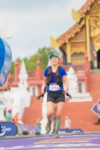 BIB: 5791
                            <button type="button" onclick="openModal(22547873)" class="btn btn-primary btn-sm float-right btn-popup" data-toggle="modal" data-target=".modal-high-quality">
                        <i class="fas fa-shopping-cart"></i> Add to Cart
                    </button>
                                            <button type="button" onclick="isThisMe(22547873, true)" class="btn btn-success btn-sm float-right btn-popup btn-isme hidden" data-toggle="tooltip" data-placement="bottom" title="นี่คือรูปของคุณใช่ไหม คลิกที่นี่เพื่อเอาเข้าอัลบั้ม">
                        <i class="fas fa-plus"></i> Add to album
                    </button>
                    <button type="button" onclick="isThisMe(22547873, false)" class="btn btn-warning btn-sm float-right btn-popup btn-isnotme hidden">
                        <i class="fas fa-ban"></i> Remove from album
                    </button>