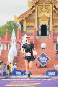 BIB: 5405
                            <button type="button" onclick="openModal(22542778)" class="btn btn-primary btn-sm float-right btn-popup" data-toggle="modal" data-target=".modal-high-quality">
                        <i class="fas fa-shopping-cart"></i> Add to Cart
                    </button>
                                            <button type="button" onclick="isThisMe(22542778, true)" class="btn btn-success btn-sm float-right btn-popup btn-isme hidden" data-toggle="tooltip" data-placement="bottom" title="นี่คือรูปของคุณใช่ไหม คลิกที่นี่เพื่อเอาเข้าอัลบั้ม">
                        <i class="fas fa-plus"></i> Add to album
                    </button>
                    <button type="button" onclick="isThisMe(22542778, false)" class="btn btn-warning btn-sm float-right btn-popup btn-isnotme hidden">
                        <i class="fas fa-ban"></i> Remove from album
                    </button>