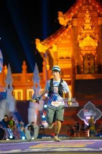 BIB: 5775
                            <button type="button" onclick="openModal(22578297)" class="btn btn-primary btn-sm float-right btn-popup" data-toggle="modal" data-target=".modal-high-quality">
                        <i class="fas fa-shopping-cart"></i> Add to Cart
                    </button>
                                            <button type="button" onclick="isThisMe(22578297, true)" class="btn btn-success btn-sm float-right btn-popup btn-isme hidden" data-toggle="tooltip" data-placement="bottom" title="นี่คือรูปของคุณใช่ไหม คลิกที่นี่เพื่อเอาเข้าอัลบั้ม">
                        <i class="fas fa-plus"></i> Add to album
                    </button>
                    <button type="button" onclick="isThisMe(22578297, false)" class="btn btn-warning btn-sm float-right btn-popup btn-isnotme hidden">
                        <i class="fas fa-ban"></i> Remove from album
                    </button>