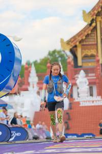 BIB: 26320
                            <button type="button" onclick="openModal(22554937)" class="btn btn-primary btn-sm float-right btn-popup" data-toggle="modal" data-target=".modal-high-quality">
                        <i class="fas fa-shopping-cart"></i> Add to Cart
                    </button>
                                            <button type="button" onclick="isThisMe(22554937, true)" class="btn btn-success btn-sm float-right btn-popup btn-isme hidden" data-toggle="tooltip" data-placement="bottom" title="นี่คือรูปของคุณใช่ไหม คลิกที่นี่เพื่อเอาเข้าอัลบั้ม">
                        <i class="fas fa-plus"></i> Add to album
                    </button>
                    <button type="button" onclick="isThisMe(22554937, false)" class="btn btn-warning btn-sm float-right btn-popup btn-isnotme hidden">
                        <i class="fas fa-ban"></i> Remove from album
                    </button>