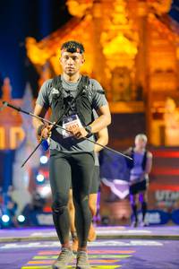 BIB: 
                            <button type="button" onclick="openModal(22579783)" class="btn btn-primary btn-sm float-right btn-popup" data-toggle="modal" data-target=".modal-high-quality">
                        <i class="fas fa-shopping-cart"></i> Add to Cart
                    </button>
                                            <button type="button" onclick="isThisMe(22579783, true)" class="btn btn-success btn-sm float-right btn-popup btn-isme hidden" data-toggle="tooltip" data-placement="bottom" title="นี่คือรูปของคุณใช่ไหม คลิกที่นี่เพื่อเอาเข้าอัลบั้ม">
                        <i class="fas fa-plus"></i> Add to album
                    </button>
                    <button type="button" onclick="isThisMe(22579783, false)" class="btn btn-warning btn-sm float-right btn-popup btn-isnotme hidden">
                        <i class="fas fa-ban"></i> Remove from album
                    </button>