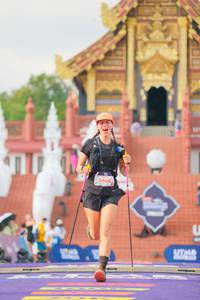 BIB: 5405
                            <button type="button" onclick="openModal(22542796)" class="btn btn-primary btn-sm float-right btn-popup" data-toggle="modal" data-target=".modal-high-quality">
                        <i class="fas fa-shopping-cart"></i> Add to Cart
                    </button>
                                            <button type="button" onclick="isThisMe(22542796, true)" class="btn btn-success btn-sm float-right btn-popup btn-isme hidden" data-toggle="tooltip" data-placement="bottom" title="นี่คือรูปของคุณใช่ไหม คลิกที่นี่เพื่อเอาเข้าอัลบั้ม">
                        <i class="fas fa-plus"></i> Add to album
                    </button>
                    <button type="button" onclick="isThisMe(22542796, false)" class="btn btn-warning btn-sm float-right btn-popup btn-isnotme hidden">
                        <i class="fas fa-ban"></i> Remove from album
                    </button>