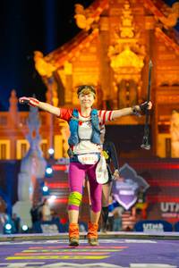 BIB: 5823
                            <button type="button" onclick="openModal(22649484)" class="btn btn-primary btn-sm float-right btn-popup" data-toggle="modal" data-target=".modal-high-quality">
                        <i class="fas fa-shopping-cart"></i> Add to Cart
                    </button>
                                            <button type="button" onclick="isThisMe(22649484, true)" class="btn btn-success btn-sm float-right btn-popup btn-isme hidden" data-toggle="tooltip" data-placement="bottom" title="นี่คือรูปของคุณใช่ไหม คลิกที่นี่เพื่อเอาเข้าอัลบั้ม">
                        <i class="fas fa-plus"></i> Add to album
                    </button>
                    <button type="button" onclick="isThisMe(22649484, false)" class="btn btn-warning btn-sm float-right btn-popup btn-isnotme hidden">
                        <i class="fas fa-ban"></i> Remove from album
                    </button>