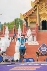 BIB: 
                            <button type="button" onclick="openModal(22546058)" class="btn btn-primary btn-sm float-right btn-popup" data-toggle="modal" data-target=".modal-high-quality">
                        <i class="fas fa-shopping-cart"></i> Add to Cart
                    </button>
                                            <button type="button" onclick="isThisMe(22546058, true)" class="btn btn-success btn-sm float-right btn-popup btn-isme hidden" data-toggle="tooltip" data-placement="bottom" title="นี่คือรูปของคุณใช่ไหม คลิกที่นี่เพื่อเอาเข้าอัลบั้ม">
                        <i class="fas fa-plus"></i> Add to album
                    </button>
                    <button type="button" onclick="isThisMe(22546058, false)" class="btn btn-warning btn-sm float-right btn-popup btn-isnotme hidden">
                        <i class="fas fa-ban"></i> Remove from album
                    </button>