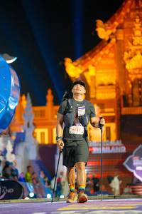 BIB: 6132
                            <button type="button" onclick="openModal(22568884)" class="btn btn-primary btn-sm float-right btn-popup" data-toggle="modal" data-target=".modal-high-quality">
                        <i class="fas fa-shopping-cart"></i> Add to Cart
                    </button>
                                            <button type="button" onclick="isThisMe(22568884, true)" class="btn btn-success btn-sm float-right btn-popup btn-isme hidden" data-toggle="tooltip" data-placement="bottom" title="นี่คือรูปของคุณใช่ไหม คลิกที่นี่เพื่อเอาเข้าอัลบั้ม">
                        <i class="fas fa-plus"></i> Add to album
                    </button>
                    <button type="button" onclick="isThisMe(22568884, false)" class="btn btn-warning btn-sm float-right btn-popup btn-isnotme hidden">
                        <i class="fas fa-ban"></i> Remove from album
                    </button>