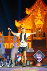 BIB: 6293
                            <button type="button" onclick="openModal(22578108)" class="btn btn-primary btn-sm float-right btn-popup" data-toggle="modal" data-target=".modal-high-quality">
                        <i class="fas fa-shopping-cart"></i> Add to Cart
                    </button>
                                            <button type="button" onclick="isThisMe(22578108, true)" class="btn btn-success btn-sm float-right btn-popup btn-isme hidden" data-toggle="tooltip" data-placement="bottom" title="นี่คือรูปของคุณใช่ไหม คลิกที่นี่เพื่อเอาเข้าอัลบั้ม">
                        <i class="fas fa-plus"></i> Add to album
                    </button>
                    <button type="button" onclick="isThisMe(22578108, false)" class="btn btn-warning btn-sm float-right btn-popup btn-isnotme hidden">
                        <i class="fas fa-ban"></i> Remove from album
                    </button>