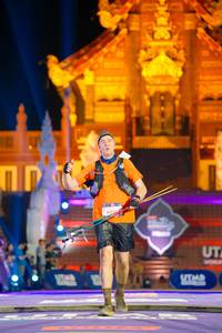 BIB: 6014, 
                            <button type="button" onclick="openModal(22580706)" class="btn btn-primary btn-sm float-right btn-popup" data-toggle="modal" data-target=".modal-high-quality">
                        <i class="fas fa-shopping-cart"></i> Add to Cart
                    </button>
                                            <button type="button" onclick="isThisMe(22580706, true)" class="btn btn-success btn-sm float-right btn-popup btn-isme hidden" data-toggle="tooltip" data-placement="bottom" title="นี่คือรูปของคุณใช่ไหม คลิกที่นี่เพื่อเอาเข้าอัลบั้ม">
                        <i class="fas fa-plus"></i> Add to album
                    </button>
                    <button type="button" onclick="isThisMe(22580706, false)" class="btn btn-warning btn-sm float-right btn-popup btn-isnotme hidden">
                        <i class="fas fa-ban"></i> Remove from album
                    </button>