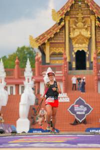 BIB: 2520, 6412
                            <button type="button" onclick="openModal(22547223)" class="btn btn-primary btn-sm float-right btn-popup" data-toggle="modal" data-target=".modal-high-quality">
                        <i class="fas fa-shopping-cart"></i> Add to Cart
                    </button>
                                            <button type="button" onclick="isThisMe(22547223, true)" class="btn btn-success btn-sm float-right btn-popup btn-isme hidden" data-toggle="tooltip" data-placement="bottom" title="นี่คือรูปของคุณใช่ไหม คลิกที่นี่เพื่อเอาเข้าอัลบั้ม">
                        <i class="fas fa-plus"></i> Add to album
                    </button>
                    <button type="button" onclick="isThisMe(22547223, false)" class="btn btn-warning btn-sm float-right btn-popup btn-isnotme hidden">
                        <i class="fas fa-ban"></i> Remove from album
                    </button>