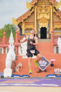 BIB: 292
                            <button type="button" onclick="openModal(22547690)" class="btn btn-primary btn-sm float-right btn-popup" data-toggle="modal" data-target=".modal-high-quality">
                        <i class="fas fa-shopping-cart"></i> Add to Cart
                    </button>
                                            <button type="button" onclick="isThisMe(22547690, true)" class="btn btn-success btn-sm float-right btn-popup btn-isme hidden" data-toggle="tooltip" data-placement="bottom" title="นี่คือรูปของคุณใช่ไหม คลิกที่นี่เพื่อเอาเข้าอัลบั้ม">
                        <i class="fas fa-plus"></i> Add to album
                    </button>
                    <button type="button" onclick="isThisMe(22547690, false)" class="btn btn-warning btn-sm float-right btn-popup btn-isnotme hidden">
                        <i class="fas fa-ban"></i> Remove from album
                    </button>