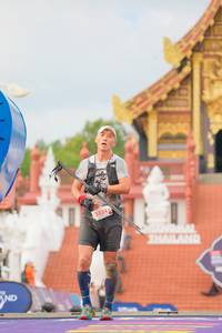 BIB: 324
                            <button type="button" onclick="openModal(22548129)" class="btn btn-primary btn-sm float-right btn-popup" data-toggle="modal" data-target=".modal-high-quality">
                        <i class="fas fa-shopping-cart"></i> Add to Cart
                    </button>
                                            <button type="button" onclick="isThisMe(22548129, true)" class="btn btn-success btn-sm float-right btn-popup btn-isme hidden" data-toggle="tooltip" data-placement="bottom" title="นี่คือรูปของคุณใช่ไหม คลิกที่นี่เพื่อเอาเข้าอัลบั้ม">
                        <i class="fas fa-plus"></i> Add to album
                    </button>
                    <button type="button" onclick="isThisMe(22548129, false)" class="btn btn-warning btn-sm float-right btn-popup btn-isnotme hidden">
                        <i class="fas fa-ban"></i> Remove from album
                    </button>