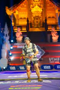 BIB: 
                            <button type="button" onclick="openModal(22650832)" class="btn btn-primary btn-sm float-right btn-popup" data-toggle="modal" data-target=".modal-high-quality">
                        <i class="fas fa-shopping-cart"></i> Add to Cart
                    </button>
                                            <button type="button" onclick="isThisMe(22650832, true)" class="btn btn-success btn-sm float-right btn-popup btn-isme hidden" data-toggle="tooltip" data-placement="bottom" title="นี่คือรูปของคุณใช่ไหม คลิกที่นี่เพื่อเอาเข้าอัลบั้ม">
                        <i class="fas fa-plus"></i> Add to album
                    </button>
                    <button type="button" onclick="isThisMe(22650832, false)" class="btn btn-warning btn-sm float-right btn-popup btn-isnotme hidden">
                        <i class="fas fa-ban"></i> Remove from album
                    </button>