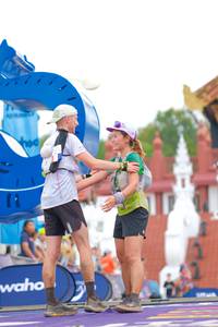 BIB: 
                            <button type="button" onclick="openModal(22555636)" class="btn btn-primary btn-sm float-right btn-popup" data-toggle="modal" data-target=".modal-high-quality">
                        <i class="fas fa-shopping-cart"></i> Add to Cart
                    </button>
                                            <button type="button" onclick="isThisMe(22555636, true)" class="btn btn-success btn-sm float-right btn-popup btn-isme hidden" data-toggle="tooltip" data-placement="bottom" title="นี่คือรูปของคุณใช่ไหม คลิกที่นี่เพื่อเอาเข้าอัลบั้ม">
                        <i class="fas fa-plus"></i> Add to album
                    </button>
                    <button type="button" onclick="isThisMe(22555636, false)" class="btn btn-warning btn-sm float-right btn-popup btn-isnotme hidden">
                        <i class="fas fa-ban"></i> Remove from album
                    </button>