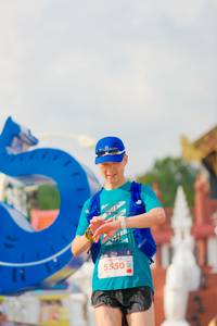 BIB: 5550
                            <button type="button" onclick="openModal(22543750)" class="btn btn-primary btn-sm float-right btn-popup" data-toggle="modal" data-target=".modal-high-quality">
                        <i class="fas fa-shopping-cart"></i> Add to Cart
                    </button>
                                            <button type="button" onclick="isThisMe(22543750, true)" class="btn btn-success btn-sm float-right btn-popup btn-isme hidden" data-toggle="tooltip" data-placement="bottom" title="นี่คือรูปของคุณใช่ไหม คลิกที่นี่เพื่อเอาเข้าอัลบั้ม">
                        <i class="fas fa-plus"></i> Add to album
                    </button>
                    <button type="button" onclick="isThisMe(22543750, false)" class="btn btn-warning btn-sm float-right btn-popup btn-isnotme hidden">
                        <i class="fas fa-ban"></i> Remove from album
                    </button>