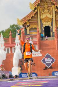 BIB: 5605
                            <button type="button" onclick="openModal(22544272)" class="btn btn-primary btn-sm float-right btn-popup" data-toggle="modal" data-target=".modal-high-quality">
                        <i class="fas fa-shopping-cart"></i> Add to Cart
                    </button>
                                            <button type="button" onclick="isThisMe(22544272, true)" class="btn btn-success btn-sm float-right btn-popup btn-isme hidden" data-toggle="tooltip" data-placement="bottom" title="นี่คือรูปของคุณใช่ไหม คลิกที่นี่เพื่อเอาเข้าอัลบั้ม">
                        <i class="fas fa-plus"></i> Add to album
                    </button>
                    <button type="button" onclick="isThisMe(22544272, false)" class="btn btn-warning btn-sm float-right btn-popup btn-isnotme hidden">
                        <i class="fas fa-ban"></i> Remove from album
                    </button>